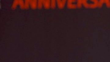 Usain Bolt afirmó que él nació para correr.