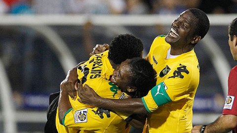 Federación no dio a conocer el nombre del jugador.