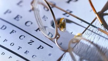 Algunos problemas oculares son menores y efímeros, pero otros, pueden causar la pérdida de la visión permanente.
