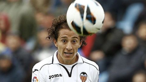 Guardado.