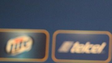 El 'Chepo' sólo obedece a Blatter, Inárritu & De María Inc.