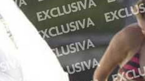 La cantante responde así a un supuesto paparazzi que quería extorsionarla.