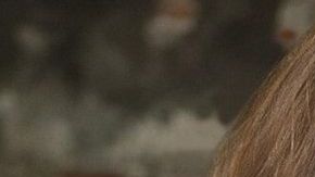 El cubano y la mexicana enfrentan a las revistas 'del corazón' y sus especulaciones.