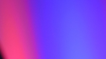 'Tata' Martino sonríe en su presentación con el Barsa.