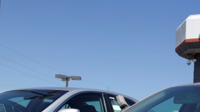 Toyota superó en el primer semestre a GM debido a la solidez de sus ventas en varias  regiones.