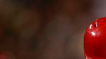 Pujols fue puesto 'out'.