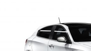 La firma Alfa Romeo, del grupo Fiat-Chrysler sería la más aventajada en la ingeniería de tracción trasera.