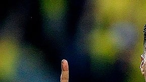 El colombiano se presentará este lunes con su nuevo club.