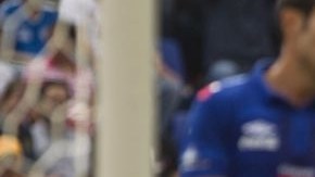 El América buscó llevar los restos mortales hacia México.