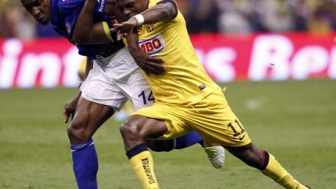 Según el club, el jugador no se quejó de ningún problema físico.