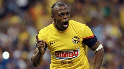 Consternación en el mundo deportivo por la muerte de Benítez.