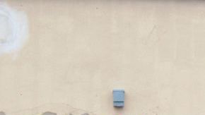 La nueva oficina satélite de Chicago Public Media, en La Villita.