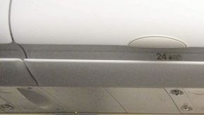 El papa Francisco ofreció hoy una conferencia de prensa en el avión en el cual regresó de Brasil al Vaticano.