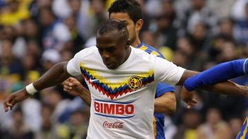 Coordina Liga MX homenaje de Santos y América a Benítez