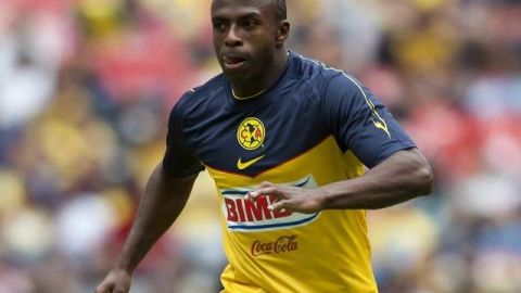 Christian "Chucho" Benítez falleció de un paro cardiorrespiratorio, debido a una peritonitis