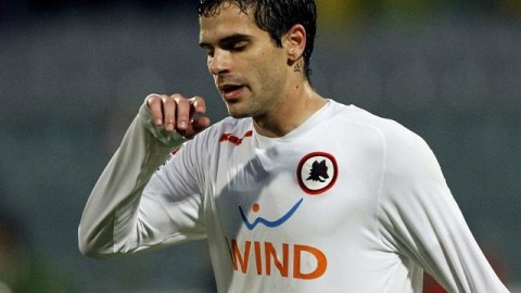 Fernando Gago jugará con Boca Junior por los próximos tres años