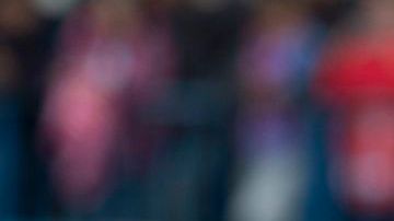 Acepta Iker Casillas que deberá pelear para ser titular