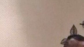 Benitez, a su llegada al Aljaish.