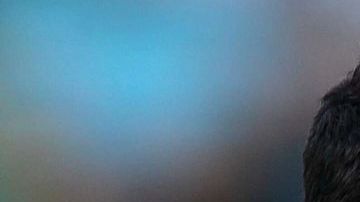 Carlos Vela no cierra la posibilidad de volver al Tricolor