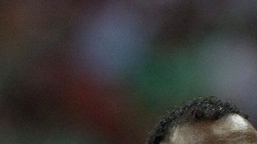 Anuncian vuelo privado para repatriar a Benítez