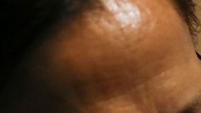 IM_20130730_SALUD_130739987