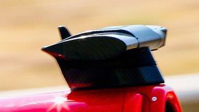 Kimi Raikkonen abandonaría Lotus al finalizar la temporada.