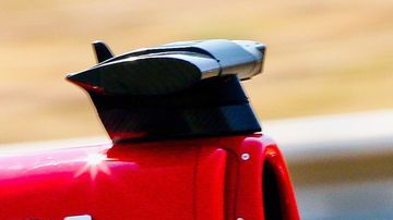 Kimi Raikkonen abandonaría Lotus al finalizar la temporada.