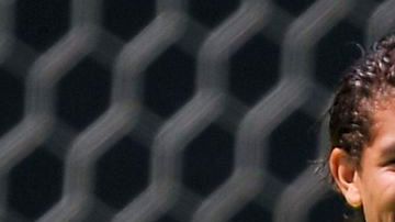Jonathan dos Santos despierta interés del “Tata” Martino