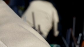 Agentes del LAPD y Sheriff están en problemas.