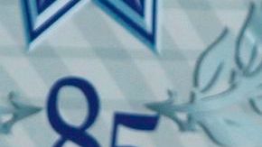 El presidente de México, Enrique Peña Nieto, tendrá un período de recuperación de cuatro días.