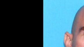 El cubano Pedro Vargas dijo que "le estaban haciendo brujería", antes de cometer la masacre en Hialeah.