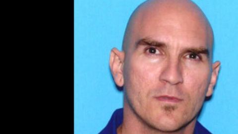 El cubano Pedro Vargas dijo que "le estaban haciendo brujería", antes de cometer la masacre en Hialeah.