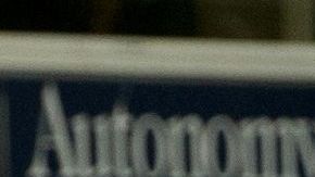 Medios españoles e ingleses aseguran que Bale ya es 'Merengue