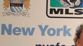 Major League Soccer añadirá cuatro equipos para el 2020