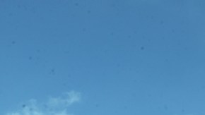 Luis Rivera, saltador de longitud