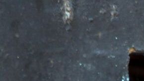 El sistema penitenciario hondureño está en crisis.