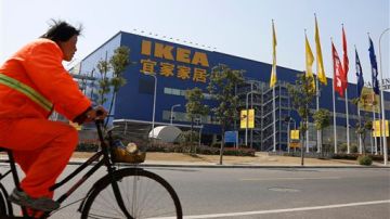 IKEA planea una expansión en Puerto Rico en el futuro próximo.