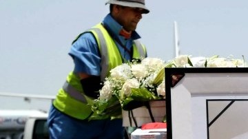 La muerte de Christian Benítez ha tenido impacto por todo el mundo