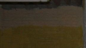 La cuestionada 'tregua' entre pandillas salvadoreñas no ha visto cesar la violencia.