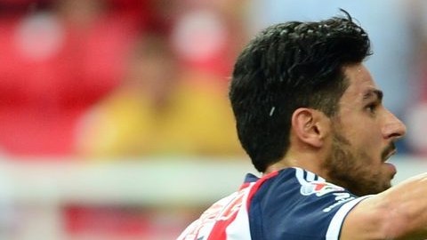 Ni la lluvia detuvo a 'El Rebaño Sagrado'.