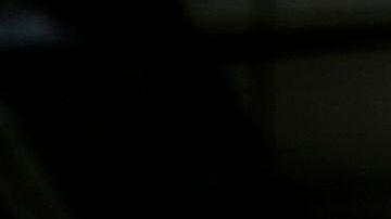 El presidente Barack Obama lanzó la semana pasada una nueva campaña para promover su agenda económica e instar al Congreso a actuar.