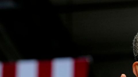 El presidente Barack Obama lanzó la semana pasada una nueva campaña para promover su agenda económica e instar al Congreso a actuar.