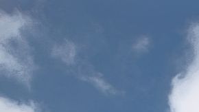 La producción de Fiat 500L para un mercado que exige autos más largos.