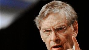 Selig justificó el proceso de investigación contra la clínica de rejuvenecimiento Biogenesis de Miami.