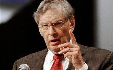 Selig justificó el proceso de investigación contra la clínica de rejuvenecimiento Biogenesis de Miami.