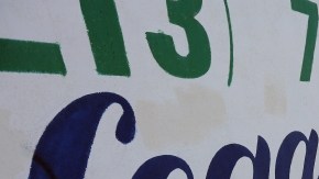 Los inmigrantes que esperan beneficiarse de una eventual reforma, si se aprueba, deberían empezar a recopilar  documentos.