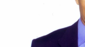 Jorge Ramos será la estrella de Fusion.