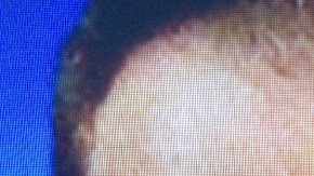 Nathan Louis Campbell.