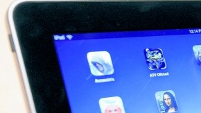 Un nuevo modelo de tableta de Apple se esperaba pero no llegó, debido a que los envíos mundiales de este equipo se redujeron.