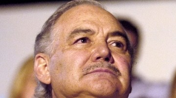 El mexicano Raúl Salinas, hermano del ex presidente del país, Carlos Salinas de Gortari, sigue ganando juicios.